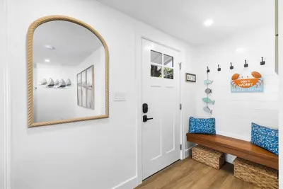 11 Palm Street, Falmouth MA — view 5