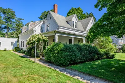 340 Main Street, Unit 1, Barnstable MA — view 2