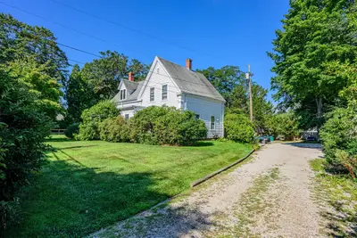 340 Main Street, Unit 1, Barnstable MA — view 3