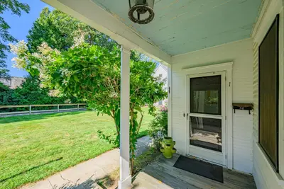 340 Main Street, Unit 1, Barnstable MA — view 4