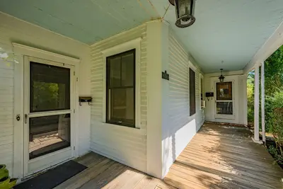 340 Main Street, Unit 1, Barnstable MA — view 5