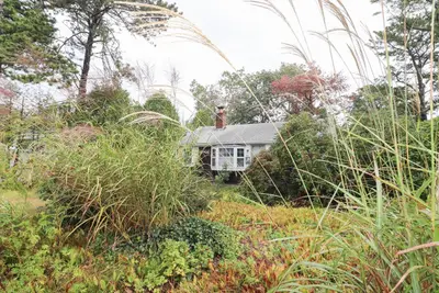 64 Sunset Lane, Dennis MA — view 2