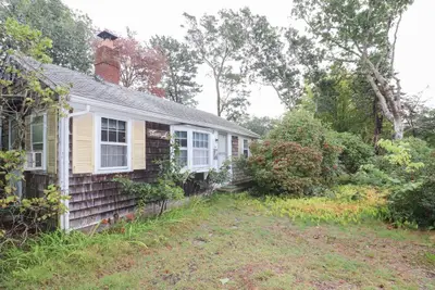 64 Sunset Lane, Dennis MA — view 3