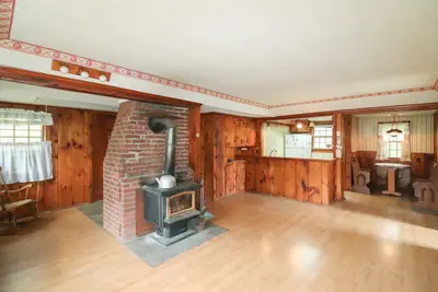 64 Sunset Lane, Dennis MA — view 4