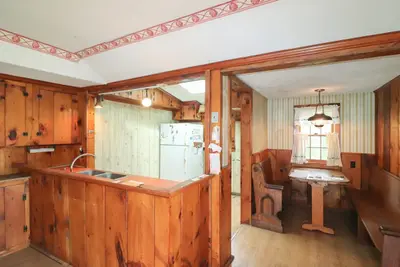 64 Sunset Lane, Dennis MA — view 5