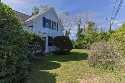 2673 Main Street, Chatham MA