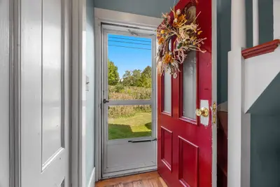 2673 Main Street, Chatham MA — view 3