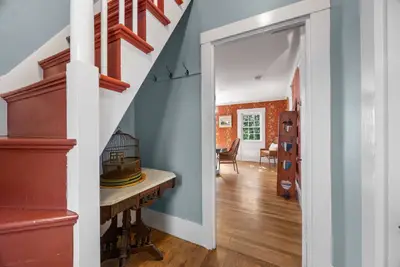 2673 Main Street, Chatham MA — view 4