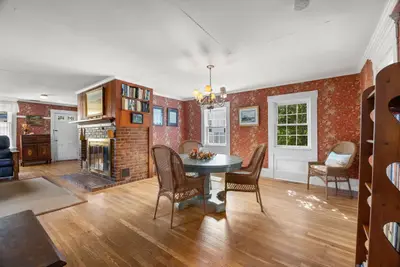 2673 Main Street, Chatham MA — view 5