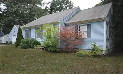 540 Head of the Bay Road, Bourne MA — view 3