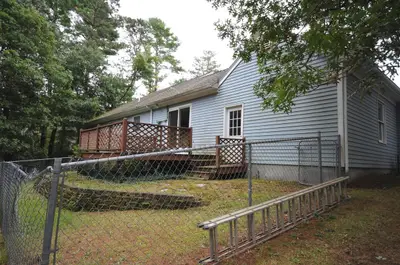 540 Head of the Bay Road, Bourne MA — view 4