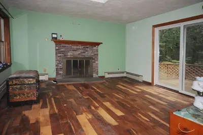 540 Head of the Bay Road, Bourne MA — view 5