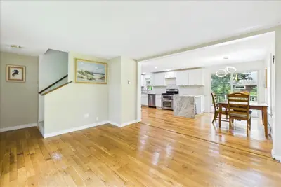 37 Gooseberry Lane, Barnstable MA — view 3