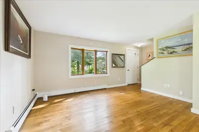 37 Gooseberry Lane, Barnstable MA — view 4