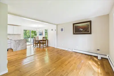 37 Gooseberry Lane, Barnstable MA — view 5