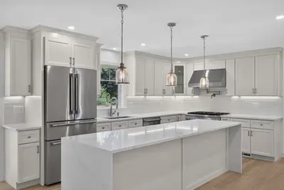 9 Estrella Lane, Falmouth MA — view 2