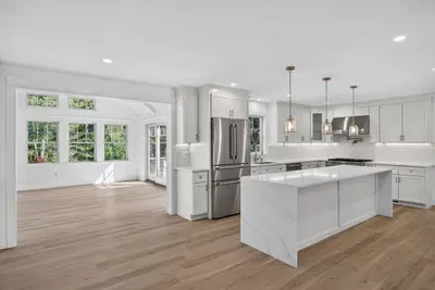 9 Estrella Lane, Falmouth MA — view 5