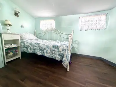 9 Hideaway, Unit F, Bourne MA — view 5