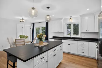 140 Broken Bow Lane, Falmouth MA — view 2