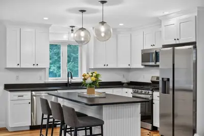 140 Broken Bow Lane, Falmouth MA — view 3