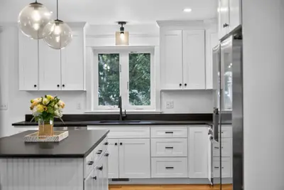 140 Broken Bow Lane, Falmouth MA — view 4