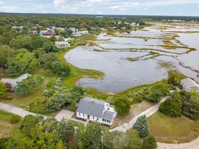 184 South Sea Avenue, Unit 9, Yarmouth MA — view 2
