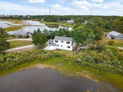 184 South Sea Avenue, Unit 9, Yarmouth MA — view 3