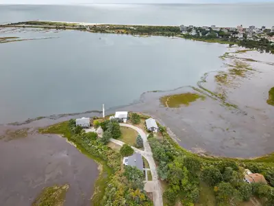 184 South Sea Avenue, Unit 9, Yarmouth MA — view 4