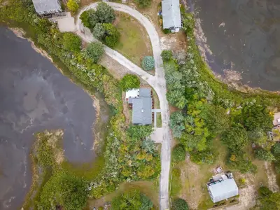 184 South Sea Avenue, Unit 9, Yarmouth MA — view 5
