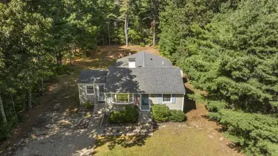 236 Poponessett Road, Barnstable MA — view 3