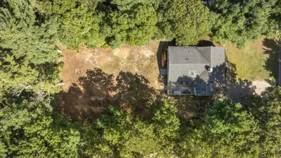 236 Poponessett Road, Barnstable MA — view 4