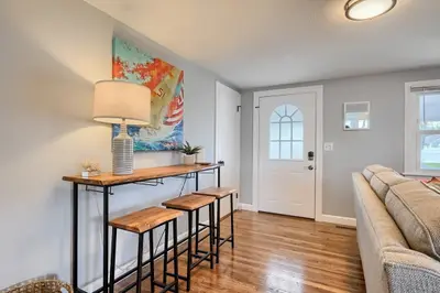 32 Washington Avenue Extension, Barnstable MA — view 5