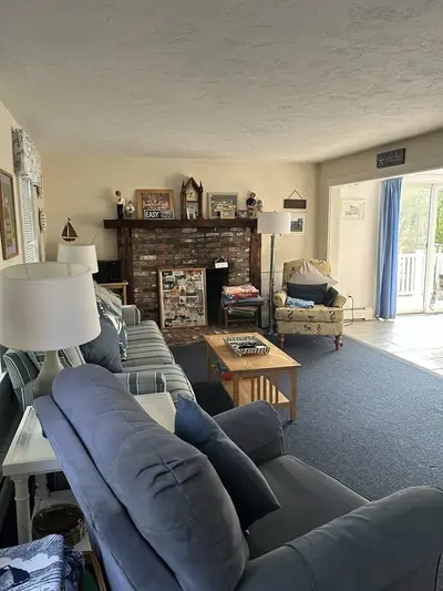 59 Weston Road, Falmouth MA — view 2