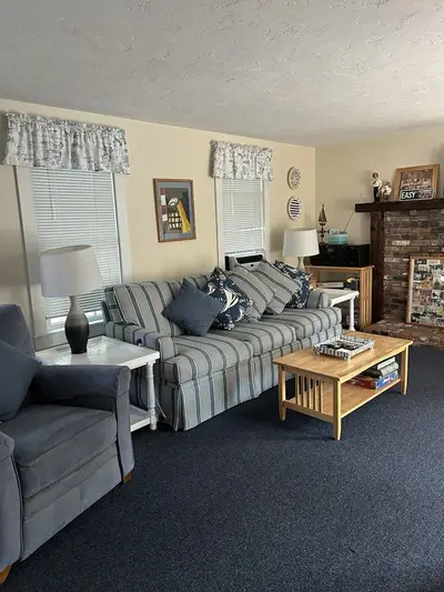 59 Weston Road, Falmouth MA — view 3