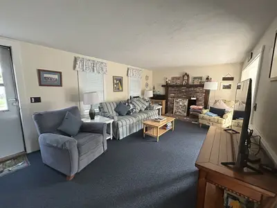 59 Weston Road, Falmouth MA — view 4