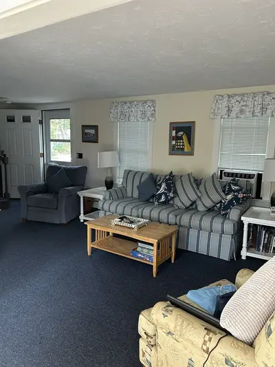 59 Weston Road, Falmouth MA — view 5