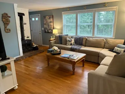132 Harbor Hills Road, Barnstable MA — view 2