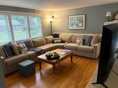 132 Harbor Hills Road, Barnstable MA — view 3
