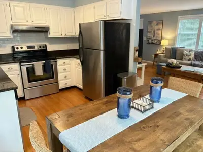 132 Harbor Hills Road, Barnstable MA — view 4