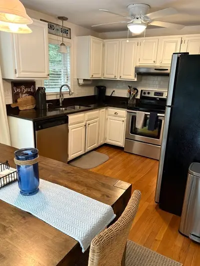 132 Harbor Hills Road, Barnstable MA — view 5