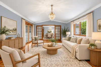 9 E Harbor Circle, Falmouth MA — view 2