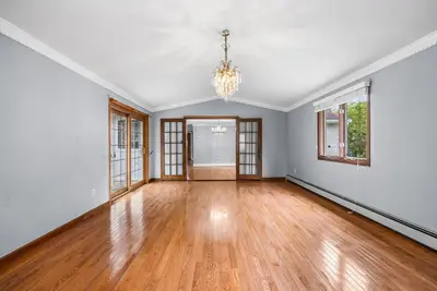 9 E Harbor Circle, Falmouth MA — view 3
