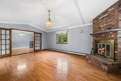 9 E Harbor Circle, Falmouth MA — view 4