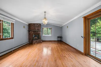9 E Harbor Circle, Falmouth MA — view 5