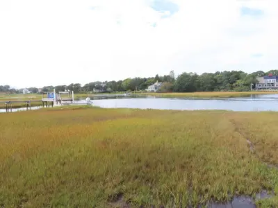 24 Honeysuckle Lane, Dennis MA — view 2