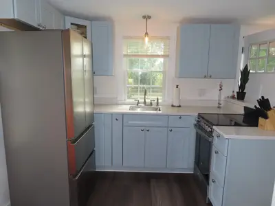 24 Honeysuckle Lane, Dennis MA — view 3