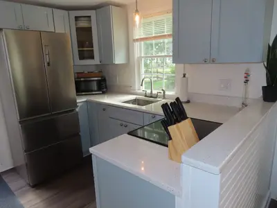 24 Honeysuckle Lane, Dennis MA — view 4