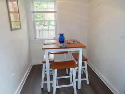 24 Honeysuckle Lane, Dennis MA — view 5