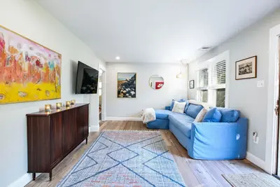 14 Amvets Avenue, Falmouth MA — view 5