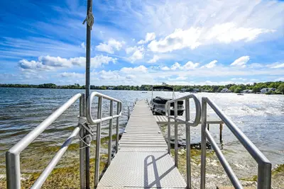 188 Annable Point Road, Barnstable MA — view 2